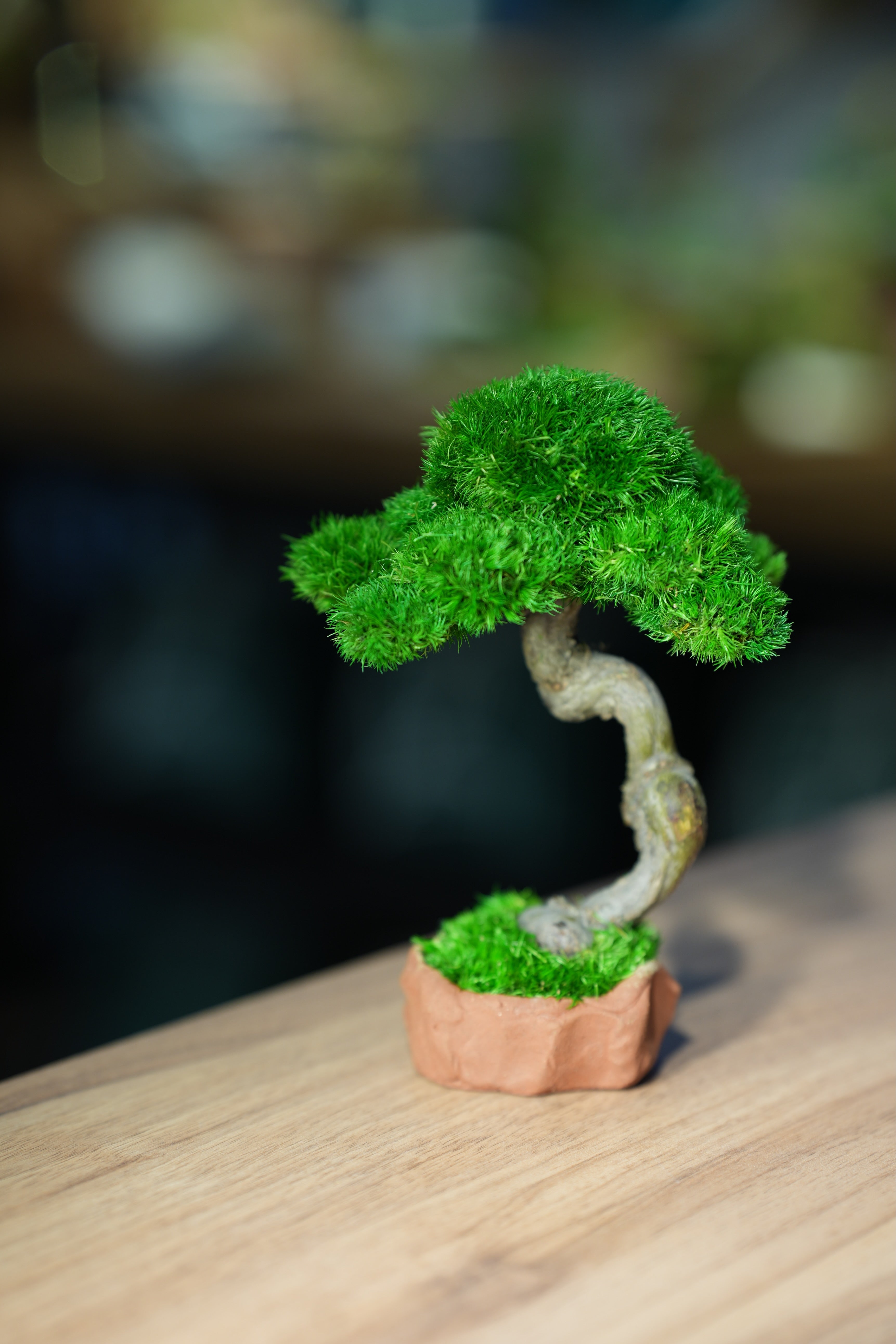 Rosewood - Classics - Smaller