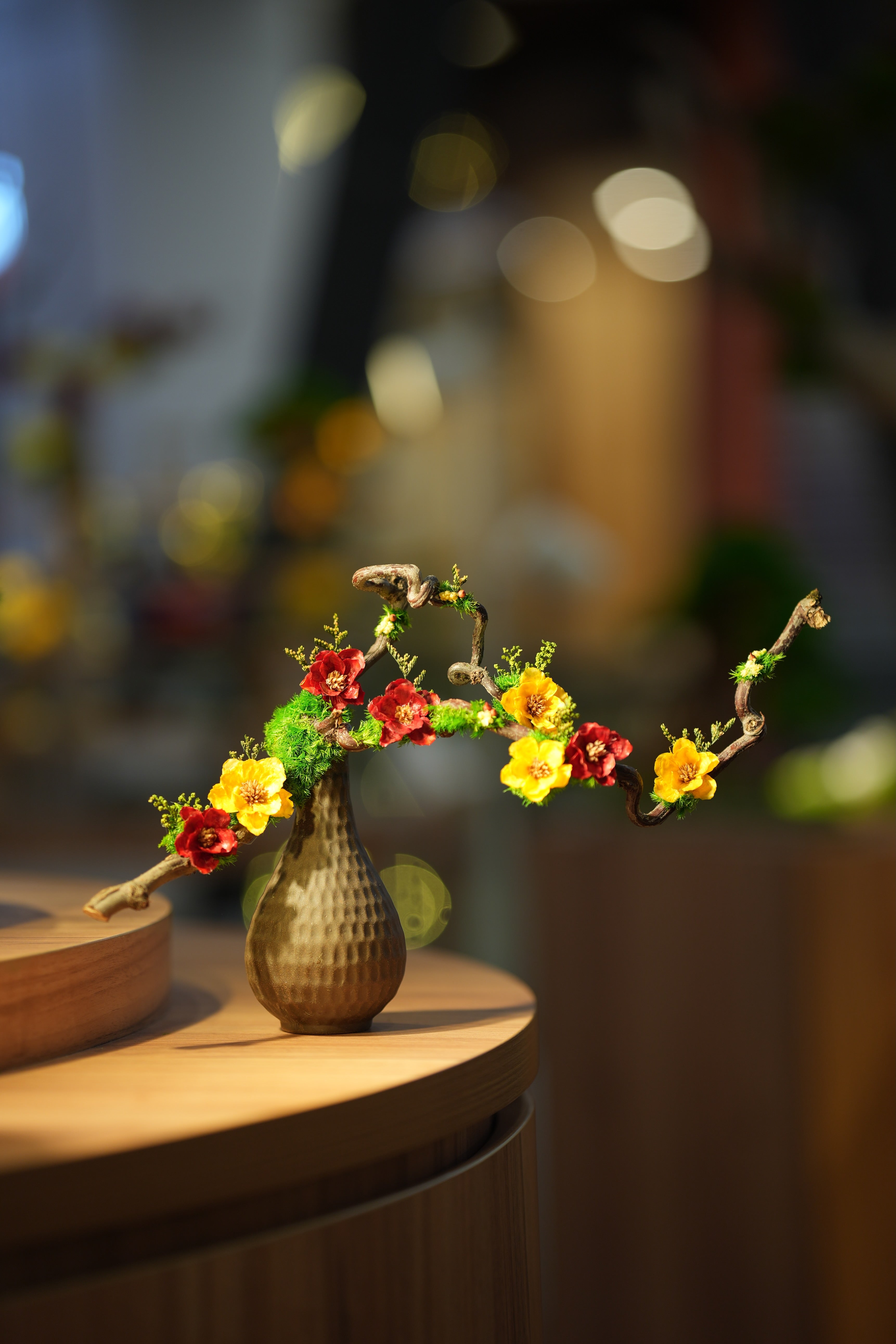 Children of the Forest - Tender Water