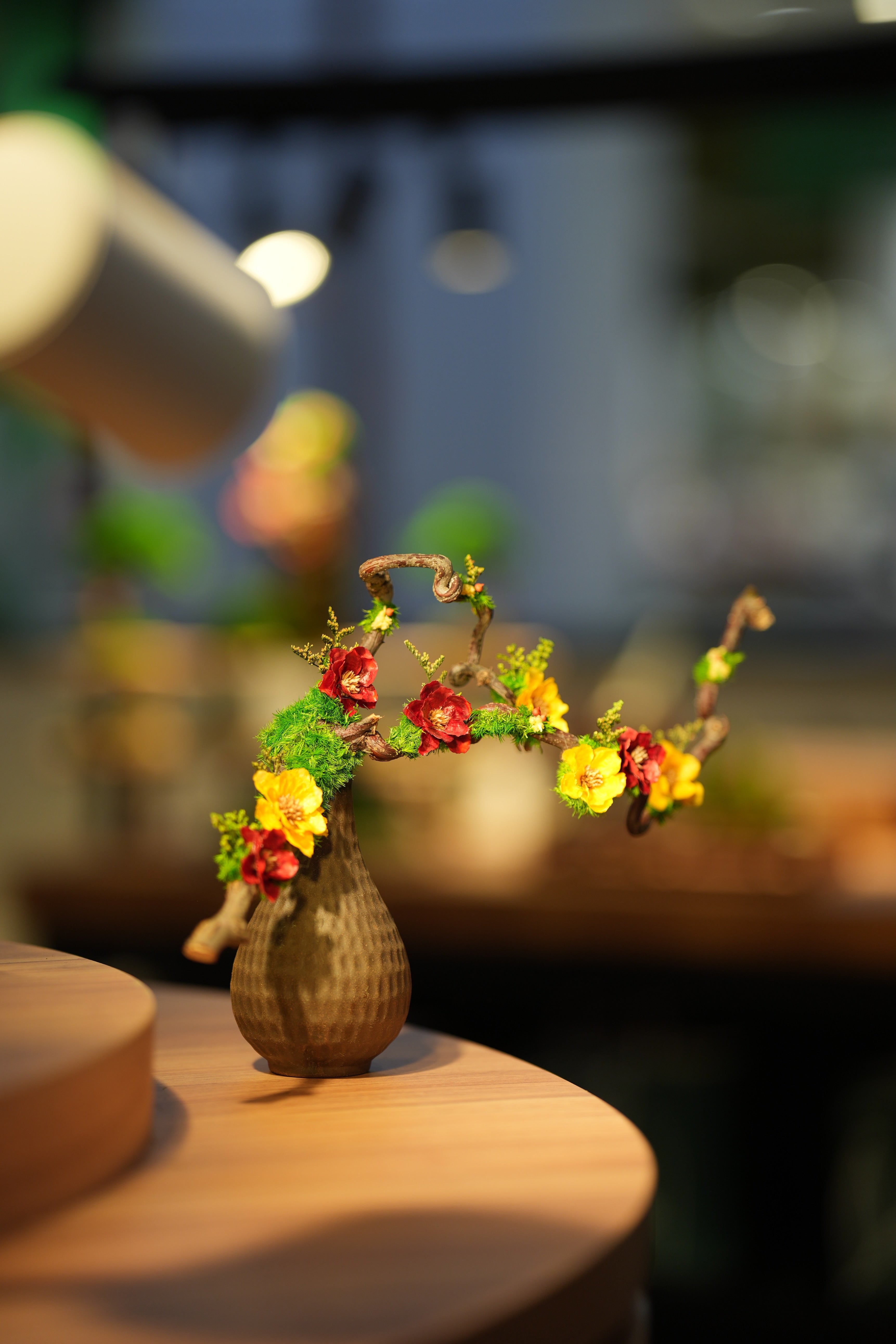 Children of the Forest - Tender Water