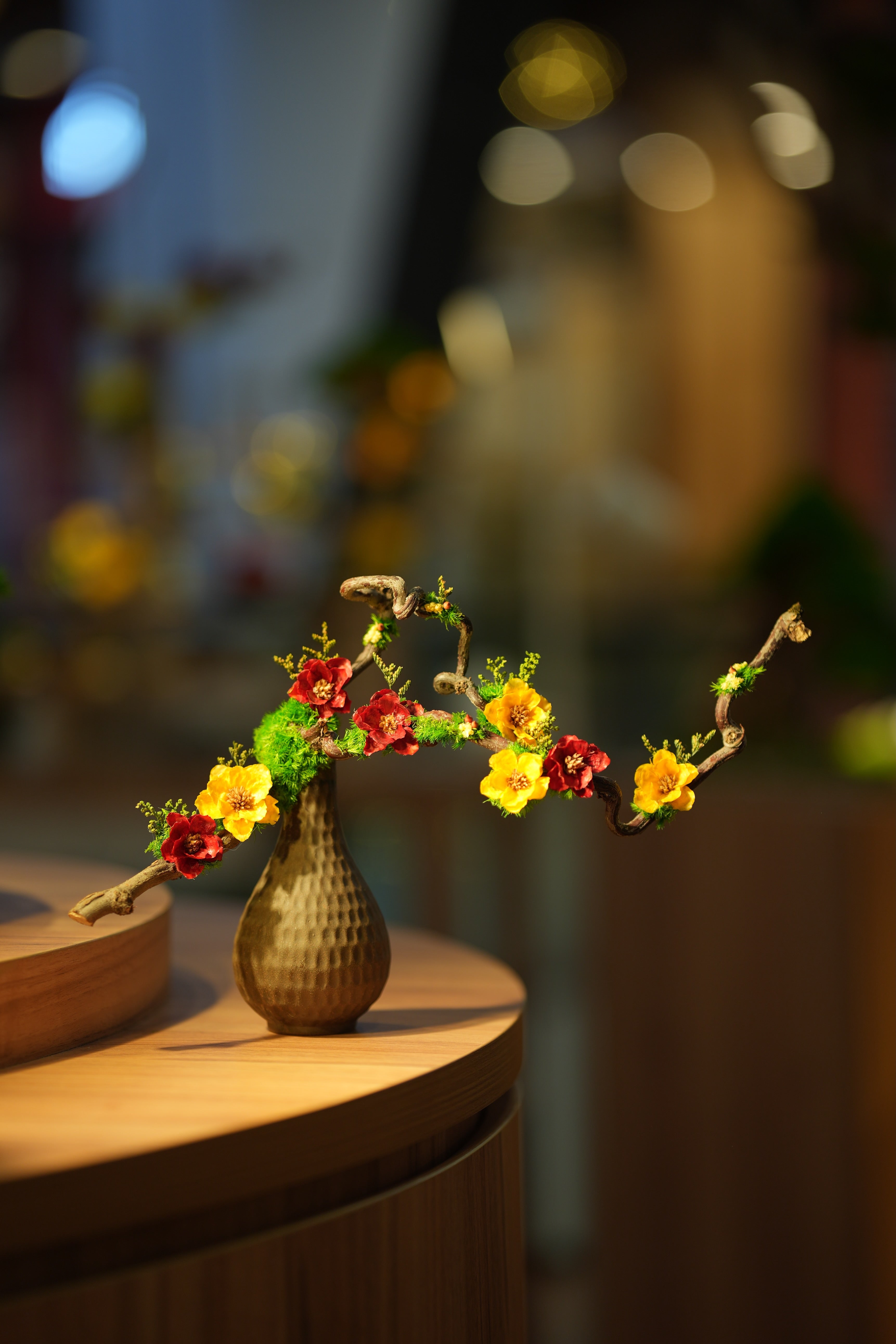 Children of the Forest - Tender Water