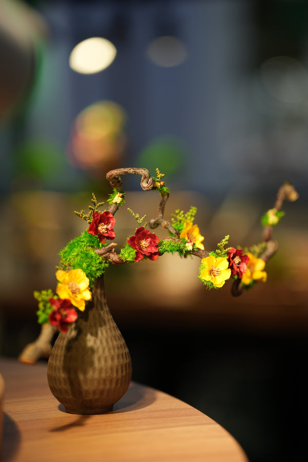 Children of the Forest - Tender Water