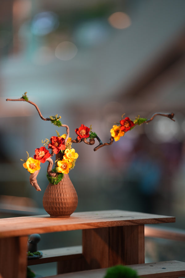 Children of the Forest - Tender Water