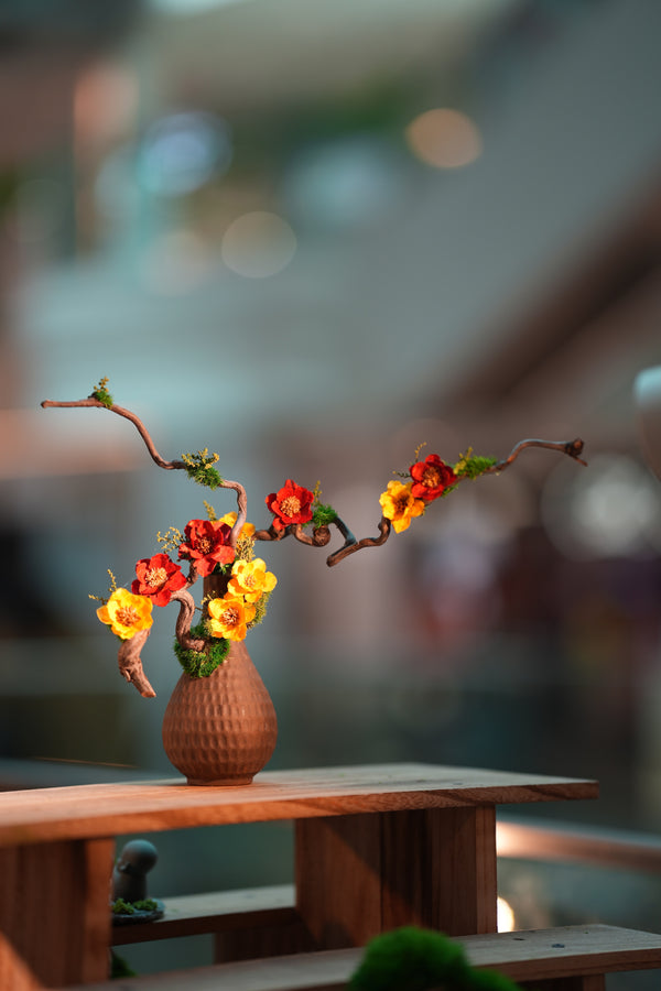 Children of the Forest - Tender Water