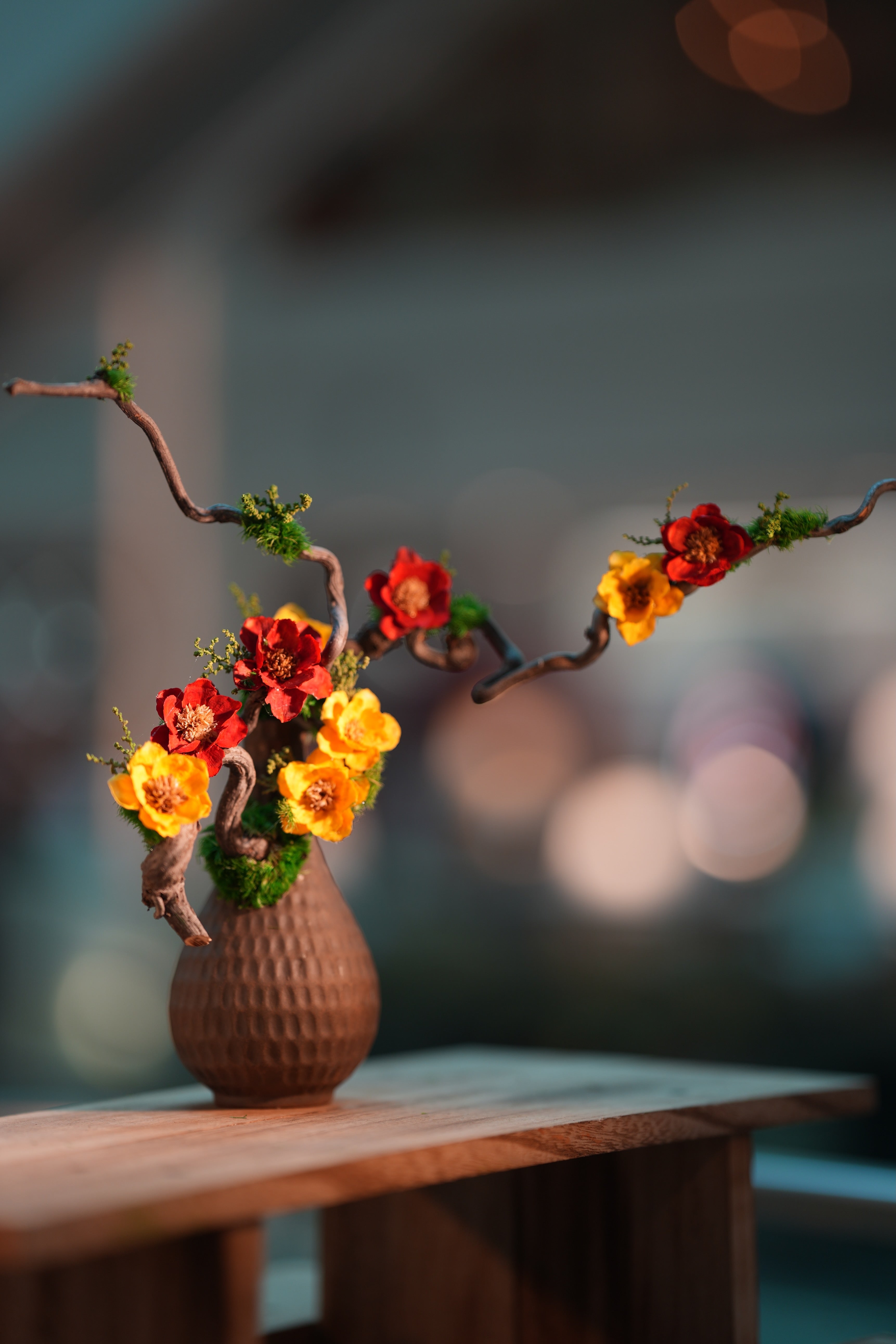 Children of the Forest - Tender Water