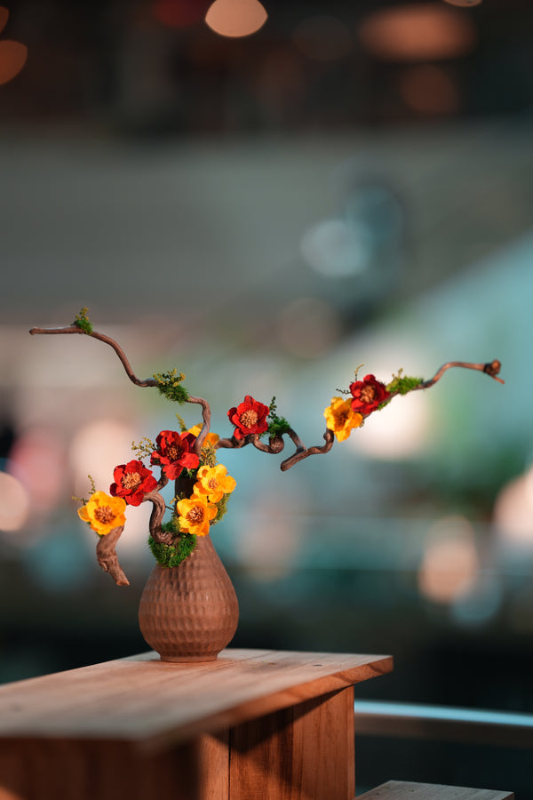 Children of the Forest - Tender Water