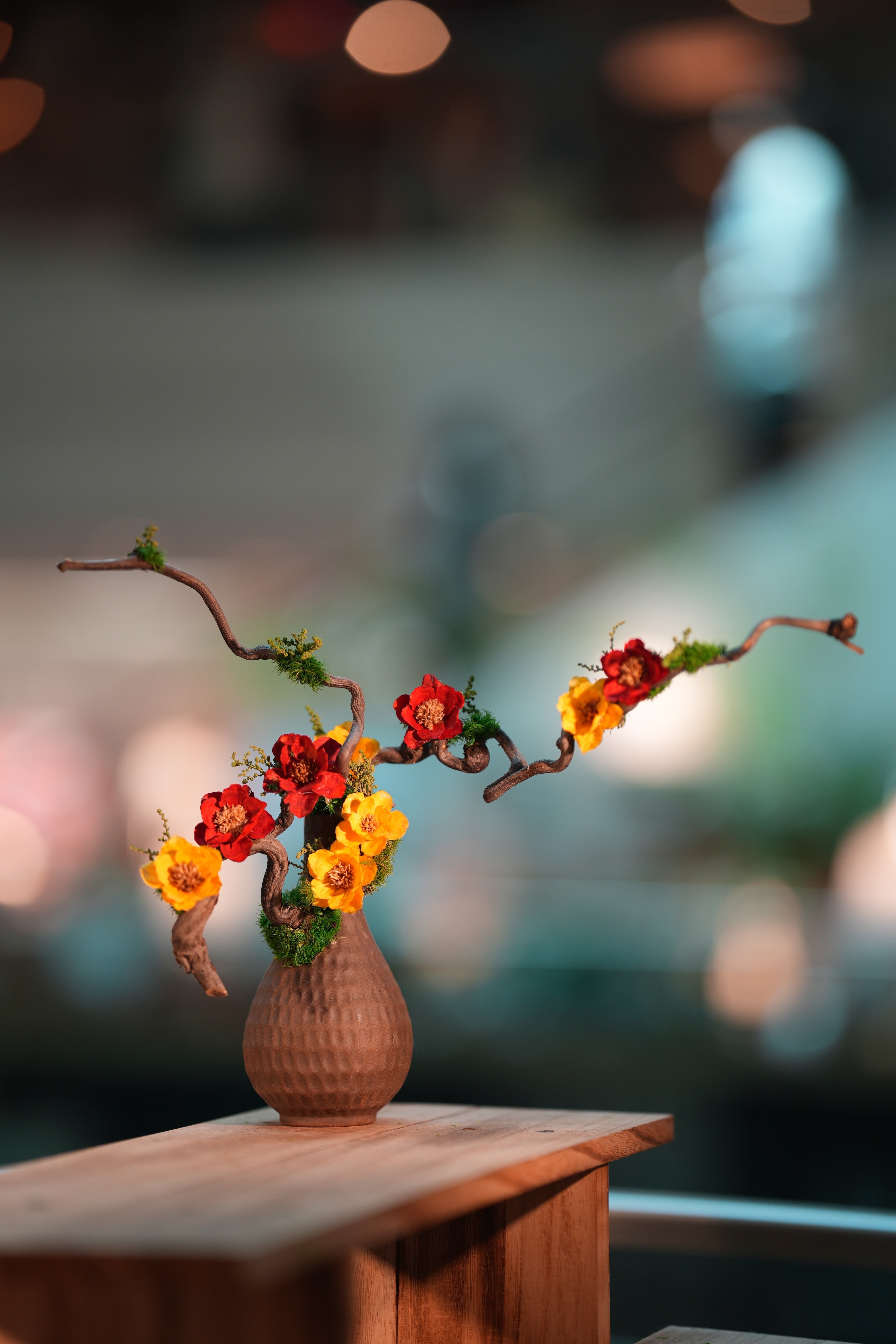 Children of the Forest - Tender Water