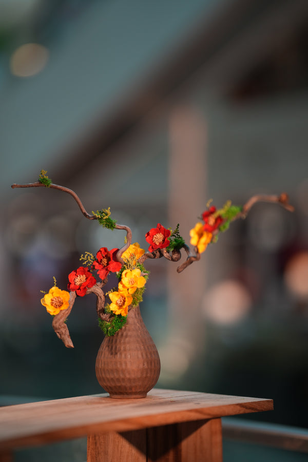 Children of the Forest - Tender Water