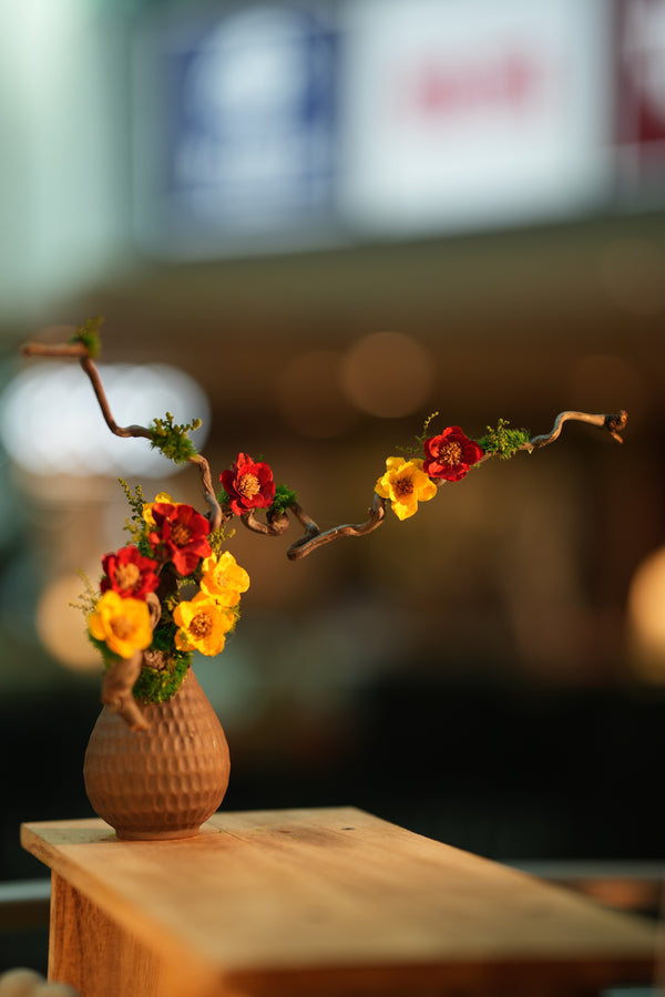 Children of the Forest - Tender Water