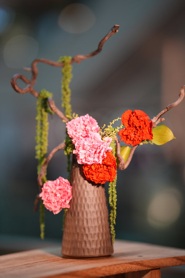 Children of the Forest - Wings