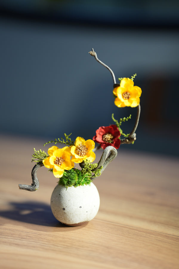 Children of the Forest - Vibrant - Smaller version