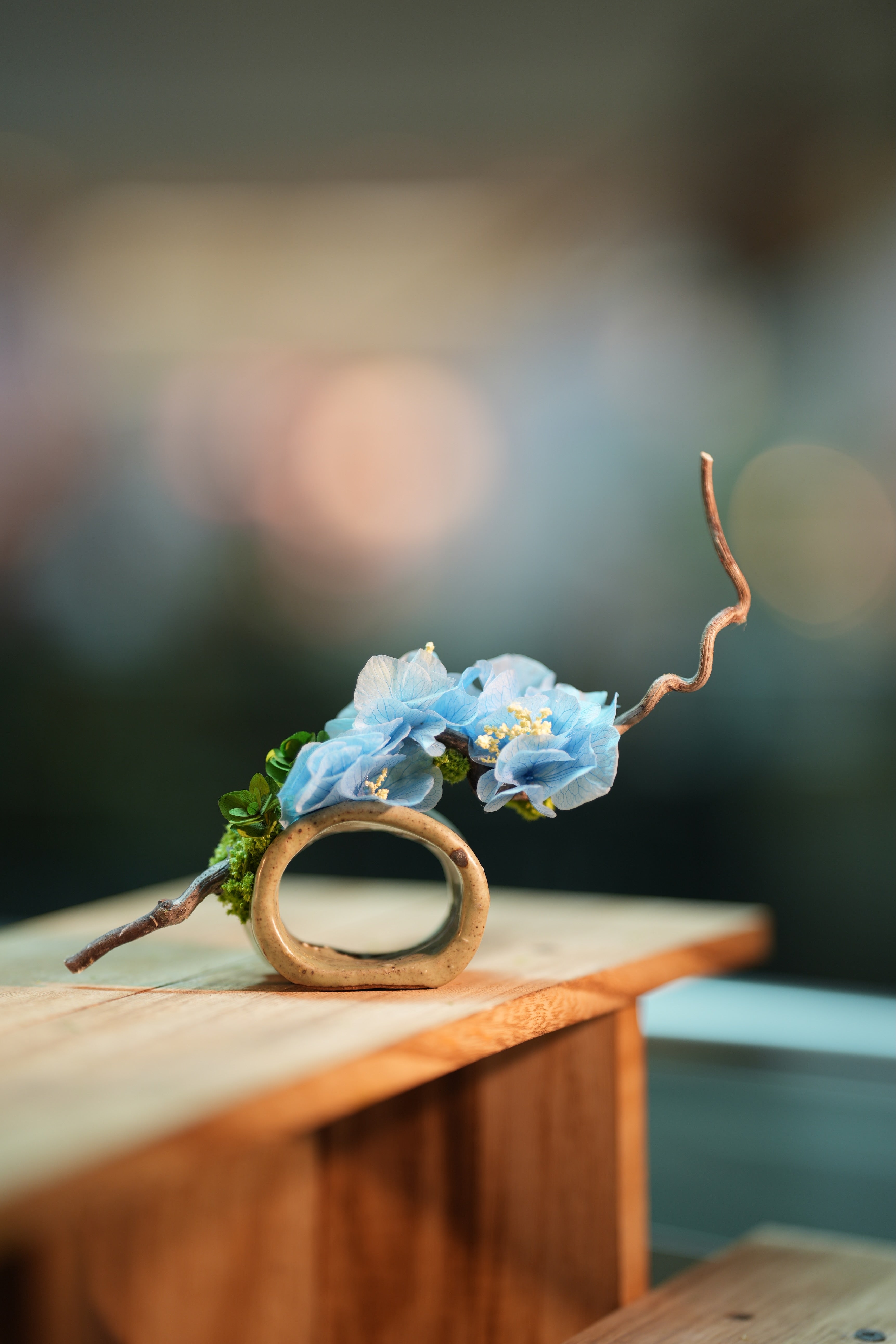 Children of the Forest