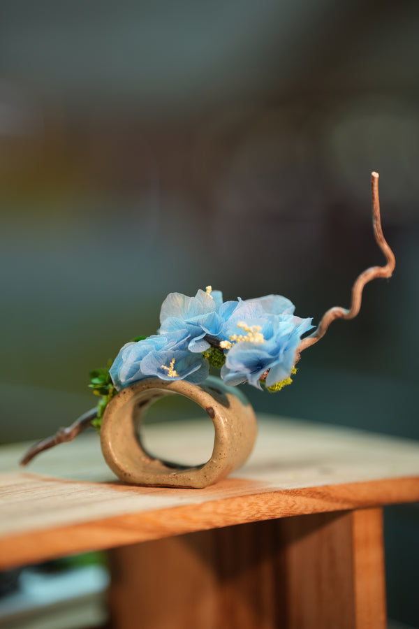 Children of the Forest