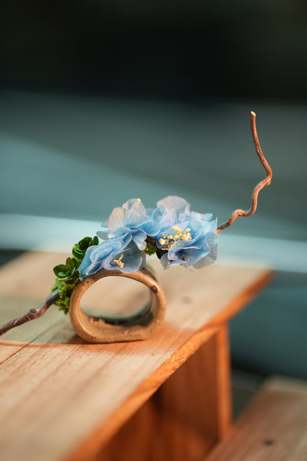 Children of the Forest