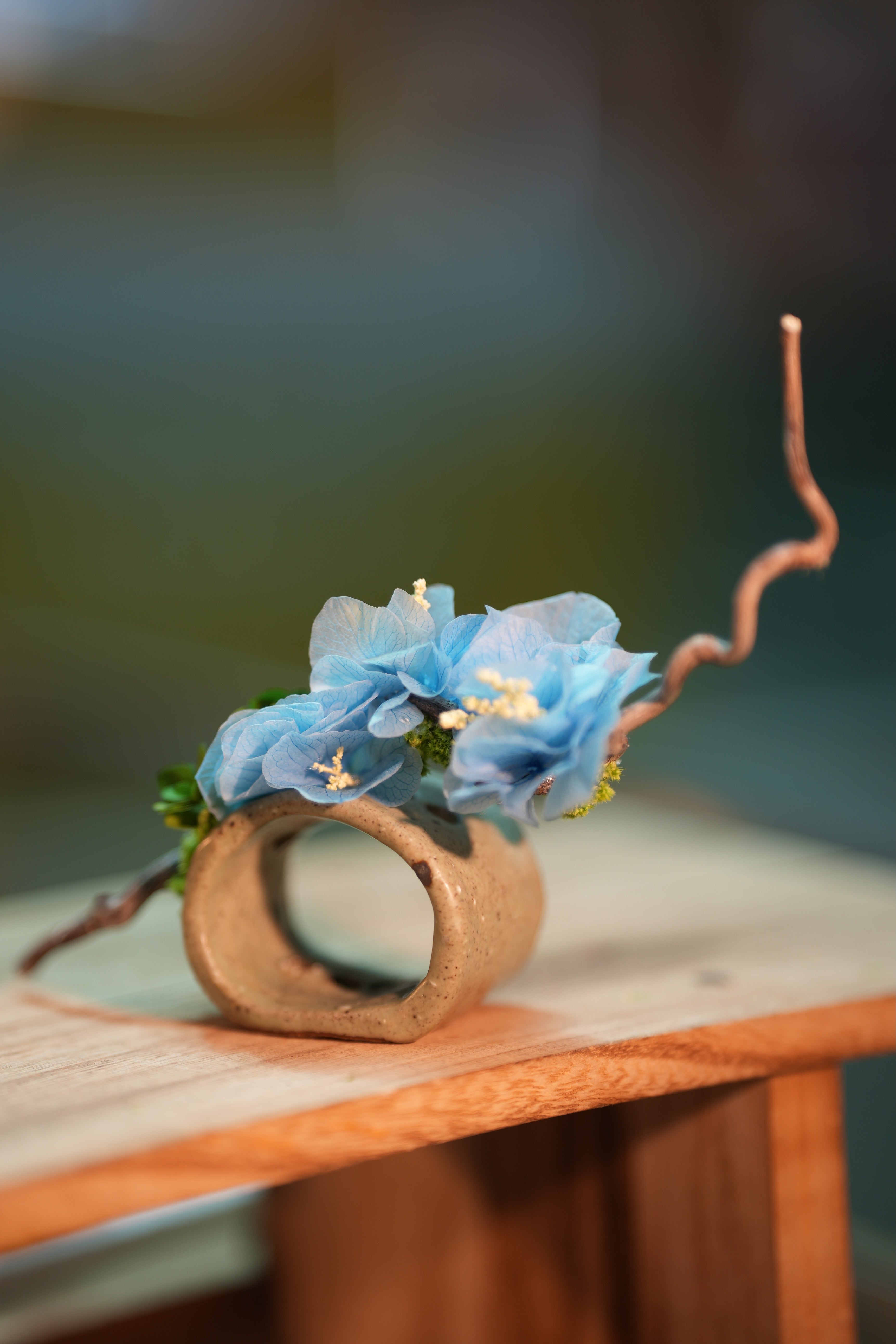 Children of the Forest