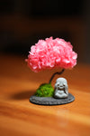 A Small Tree in the East - Sakura - Journeyman