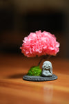 A Small Tree in the East - Sakura - Journeyman