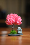 A Small Tree in the East - Sakura - Journeyman