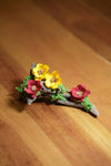 Children of the Forest - Driftwood