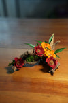 Children of the Forest - Driftwood