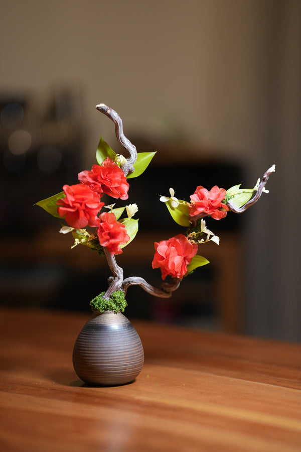 Children of the Forest - Lantern