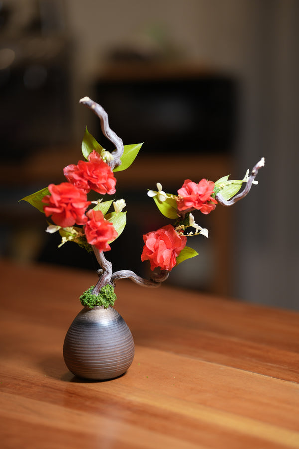 Children of the Forest - Lantern