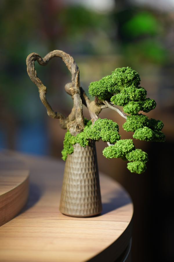 Rosewood - King's Wood