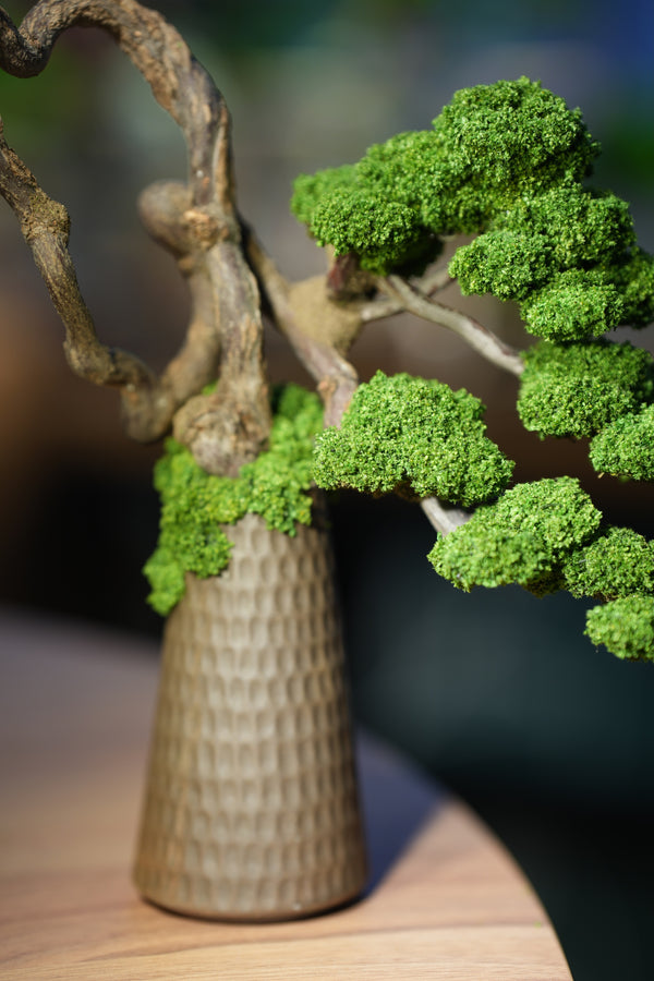 Rosewood - King's Wood