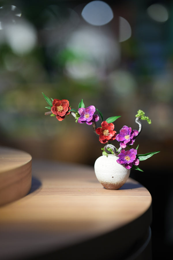 Children of the Forest - Vibrant - Small