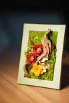 Children of the Forest - Table Top Frame edition