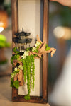 Blackwood Cliff - Wall Hanging edition