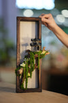 Blackwood Cliff - Wall Hanging edition