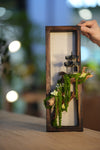 Blackwood Cliff - Wall Hanging edition