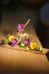 Children of the Forest - Driftwood Garden