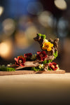 Children of the Forest - Driftwood Garden