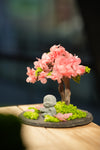 Rosewood - Sakura - Journeyman