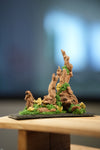 Angel's Landing - Driftwood - Small version