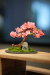 Rosewood - Sakura - Journeyman