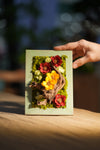 Children of the Forest - Charm - Standing Frame