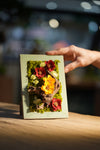 Children of the Forest - Charm - Standing Frame