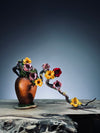 Children of the Forest - Tender Water (Preserved Plants)