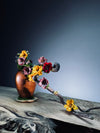Children of the Forest - Tender Water (Preserved Plants)