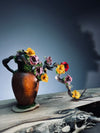 Children of the Forest - Tender Water (Preserved Plants)