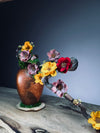 Children of the Forest - Tender Water (Preserved Plants)