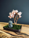 A Small Tree in the East - Sakura - Journeyman edition (Preserved Plants)