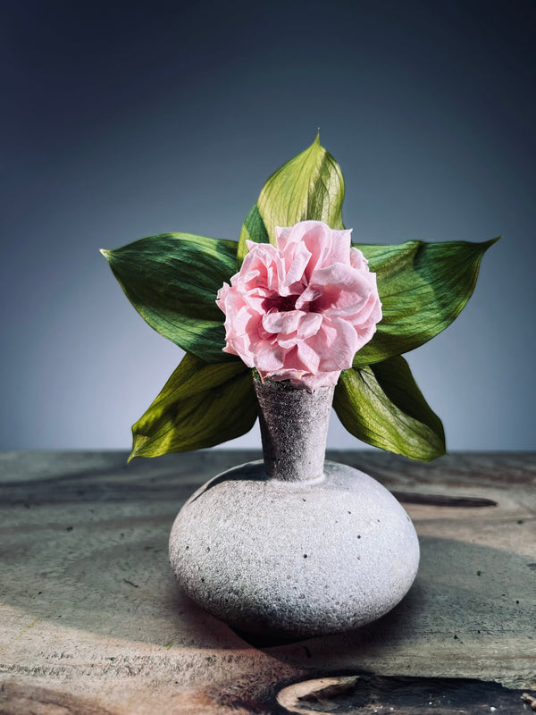 Children of the Forest - Charm (Preserved Plants)